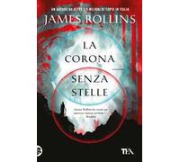 La corona senza stelle