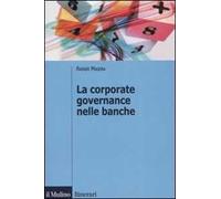 La corporate governance nelle banche