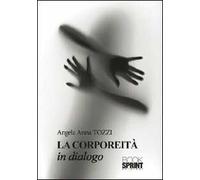 La corporeità in dialogo