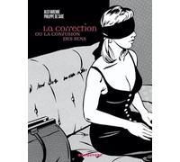 La correction ou la confusion des sens: Ou la confusion des sens NE