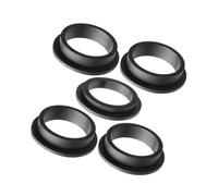 La corrente continua installa la guarnizione di tenuta di nonentità a forma di L per la ventola del filtro a sabbia assicura una pulizia efficiente dell'acqua e la prevenzione delle fughe Guarnizioni