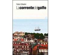La corrente del golfo