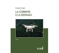 La corrente e la distanza