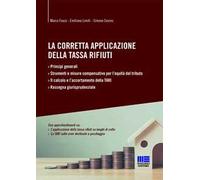 La corretta applicazione della tassa rifiuti