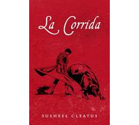 La Corrida