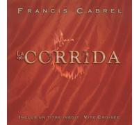 La Corrida