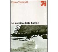 La corrida delle balene