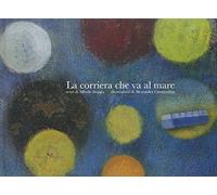 La corriera che va al mare