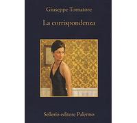 La corrispondenza