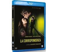 La Corrispondenza