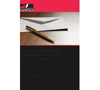 La corrispondenza di Albert Soboul con gli storici sovietici