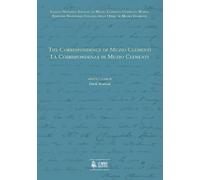 La corrispondenza di Muzio Clementi - [Ut Orpheus]