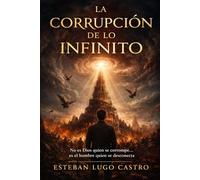 La corrupción de lo Infinito