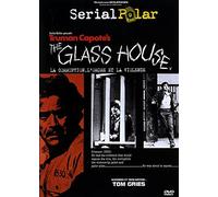 La corruption, ordre...- dvd et la violence - serial polar
