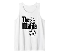 La corruzione mafiosa del Calcio Le scorrettezze Canotta