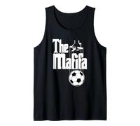 La corruzione mafiosa del Calcio Le scorrettezze Canotta