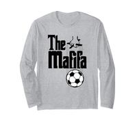 La corruzione mafiosa del Calcio Le scorrettezze Maglia a Manica
