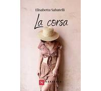 La corsa