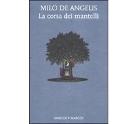 La corsa dei mantelli