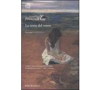 La corsa del vento
