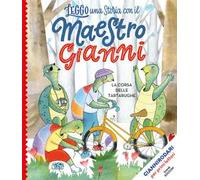 La corsa delle tartarughe. Stampatello maiuscolo. Ediz. a colori