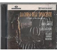 La Corsa Dell'Innocente