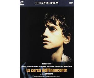 La Corsa Dell'Innocente