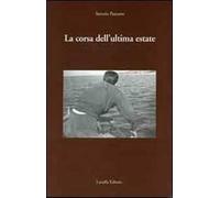 La corsa dell'ultima estate