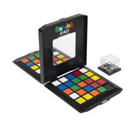 LA CORSA DI RUBIK