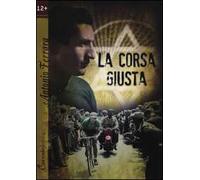 La corsa giusta