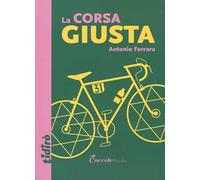 La corsa giusta
