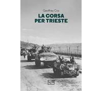 La corsa per Trieste