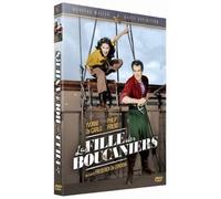 La corsara / Buccaneer's Girl (1950) [ Origine Francese, Nessuna Lingua Italiana ]