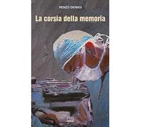 La corsia della memoria