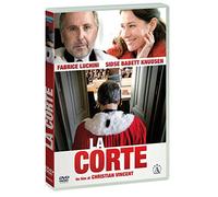 La Corte