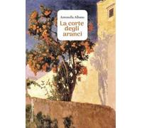 La corte degli aranci