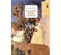 La corte degli aranci