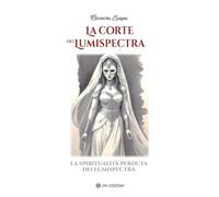 La corte dei LumisPectra