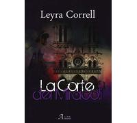 La corte dei miracoli