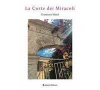 La corte dei miracoli