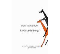 La corte del borgo