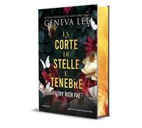 La corte di stelle e tenebre