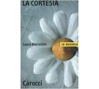 La cortesia