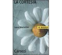 La cortesia