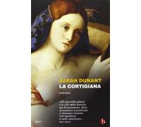 La cortigiana