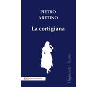 La cortigiana
