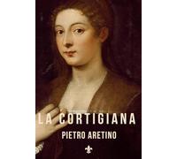 La Cortigiana