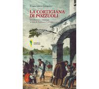 La cortigiana di Pozzuoli