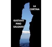 La cortina