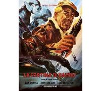 La cortina di bambù. Restaurato in HD (DVD)